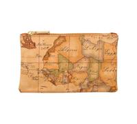 Alviero Martini 1a ustina - - Accessories - Donna - Beige - ONE SIZE