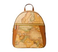 Alviero Martini 1a E033 6000 - - Bags - Donna - Beige - ONE SIZE