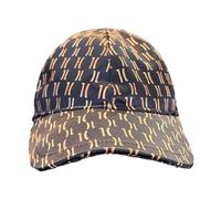 Alviero Martini 1a appelli & Berretti Neri Stile Lh2339722 - - Accessories - unisex - Multicolore - M
