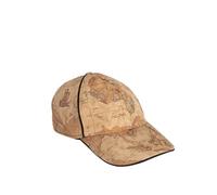 Alviero Martini 1A appellino Baseball Naturale