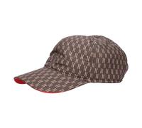 Alviero Martini 1a aps - - Accessories - Donna - Marrone - M