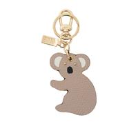 Alviero Martini 1a harm Koala - - Accessories - Donna - Grigio - ONE SIZE