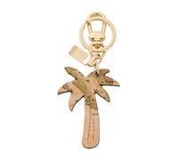Alviero Martini 1a harm Palm - - Accessories - Donna - Multicolore - ONE SIZE