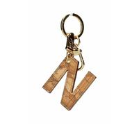 Alviero Martini 1a harm Portachiavi Accessori - - Accessories - unisex - Multicolore - ONE SIZE