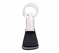 MODA Portachiavi ALVIERO MARTINI 1? CLASSE Nero Uomo - W279-5400-0014