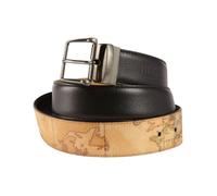 Alviero Martini 1a intura Geo Classic - - Accessories - Uomo - Nero - ONE SIZE