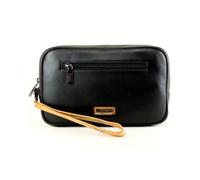 Alviero Martini 1a lutch Geo Classic - -Bags -unisex -Nero -ONE SIZE