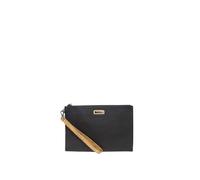 Alviero Martini 1a Classe Clutch Nero PO378162 NERO TU