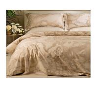 ALVIERO MARTINI 1A OMPLETO COPRIPIUMINO MATRIMONIALE GEO SAFARI OFFERTA