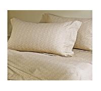 ALVIERO MARTINI 1A OMPLETO LETTO LENZUOLA MATRIMONIALE GEO SAFARI