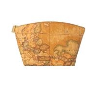 Alviero Martini 1a ustodia Grande - - Accessories - Donna - Beige - ONE SIZE