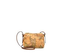 Tracollina Geo Classic 0010 NATURALE