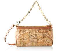 Tracollina Geo Classic 0010 NATURALE