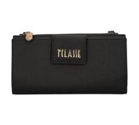 Alviero Martini 1a igital City Pochette - - Accessories - Donna - Nero - ONE SIZE