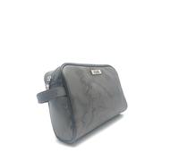 ALVIERO MARTINI 1a CLASSE Geo BEAUTY E118 9332 - 014T ASPHALT GR