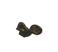 ALVIERO MARTINI 1a CLASSE Geo BEAUTY E169 9332 - 0502 COFFEE