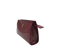 ALVIERO MARTINI 1a CLASSE Geo BEAUTY E243 9825 - 0304 BURGUNDY