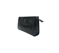 ALVIERO MARTINI 1a CLASSE Geo BEAUTY E244 9825 - 0001 BLACK