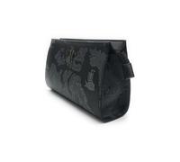 ALVIERO MARTINI 1a CLASSE Geo BEAUTY E244 9863 - 0001 BLACK