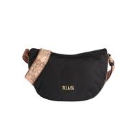 ALVIERO MARTINI 1a CLASSE Geo Classic Borsa Taglia Unica GZ67 9762 - BLACK25 (0001)