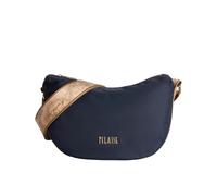 ALVIERO MARTINI 1a CLASSE Geo Classic Borsa Taglia Unica GZ67 9762 - MIDNIGHT BLUE (0100)
