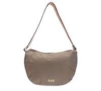 ALVIERO MARTINI 1a CLASSE Geo Classic Borsa Taglia Unica GZ67 9762 - TURTLE DOV (0590)