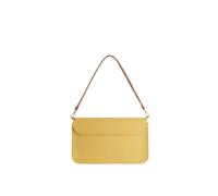 ALVIERO MARTINI 1a CLASSE Geo Classic Borsa Taglia Unica GZ98 B620 - 0443 GOLDEN-YELLOW