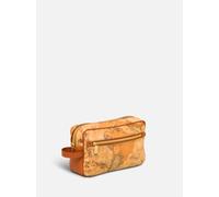 ALVIERO MARTINI 1a CLASSE Geo Classic NECESSAIRE M032 6000 - 0010 NATURAL