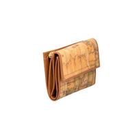ALVIERO MARTINI 1a CLASSE Geo Classic Portafoglio W020 6000 - 0010 NATURAL