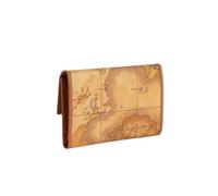 ALVIERO MARTINI 1a CLASSE Geo Classic Portafoglio W022 6000 - 0010 NATURAL