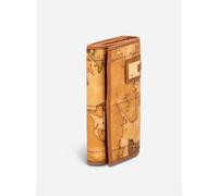 ALVIERO MARTINI 1a CLASSE Geo Classic Portafoglio W025 6000 - 0010 NATURAL