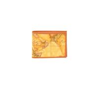 Alviero Martini 1a eo Classic Wallet - - Accessories - Uomo - Multicolore - ONE SIZE