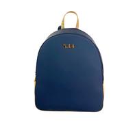 Alviero Martini 1a eo Harmonia Backpack - -Bags -Donna -Blu -ONE SIZE