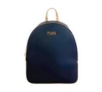 Alviero Martini 1a eo Harmonia Zaino - -Bags -Donna -Nero -ONE SIZE