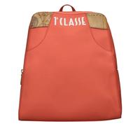 Alviero Martini 1a eo Mirage Backpack - -Bags -Donna -Rosso -ONE SIZE