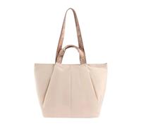 Alviero Martini 1a eo Soft Borsa Shopping - - Bags - Donna - Beige - ONE SIZE