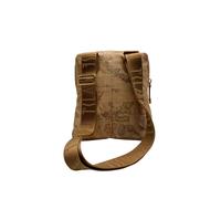 Bandoliera Geo Soft c/Tasca Alviero Martini 1 Classe NATURAL 0010, T.U.