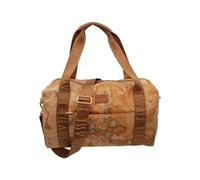 Alviero Martini 1A Classe Geo soft borsone a mano medio