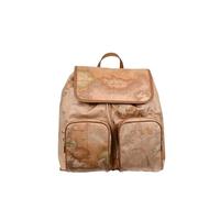 Moda Zaino ALVIERO MARTINI 1 CLASSE GEO SOFT Donna Geo - S016-6001-0010