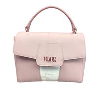 Alviero Martini 1a Classe - Handbags - -Bags -Donna -Rosa -ONE SIZE