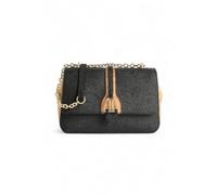Alviero Martini 1a Classe - Horsy Bag - - Bags - Donna - Nero - ONE SIZE