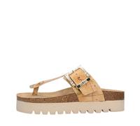 Alviero Martini 1A Classe Infradito Donna Z0816-9750-0010 sinteticomulticolore -