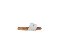 Alviero Martini 1a Classe - JR N 2196 0289 Slide Sandal - - Shoes - Donna - Multicolore - 36 EU