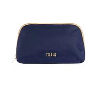 Alviero Martini 1a Classe - Large Beauty Case - - Bags - Donna - Blu - ONE SIZE