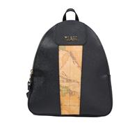 Alviero Martini 1a Classe - Le52 9407 Backpack - -Bags -Donna -Nero -ONE SIZE