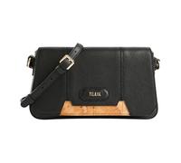 Borsa Shoulder Bag Sierra Leather Alviero Martini 1ª classe