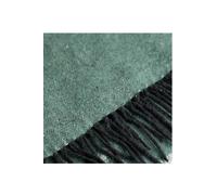 Moda Sciarpa ALVIERO MARTINI 1° CLASSE LOGO GRANDE - S453-1659-0636