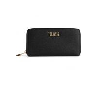 Alviero Martini 1a Classe - Lpp098630 - - Accessories - Donna - Nero - ONE SIZE
