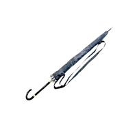 Alviero Martini 1a Classe - Lungo Auto 1000 A Umbrella - - Accessories - Donna - Nero - ONE SIZE