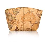 Moda Beauty case ALVIERO MARTINI 1? CLASSE Geo Classic Donna - M006-6000-0010